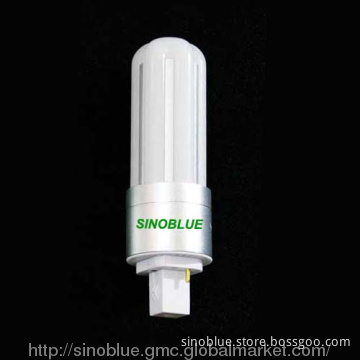 New Design 8W -10W CFL LED Bulb